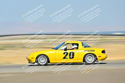 media/Jul-28-2024-Speed Ventures (Sun) [[35be2e364f]]/Yellow Group/Session 1 (Sweeper)/